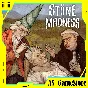 ⚫️The Stone of Madness - Special Edition❗DLC❗Epic Games