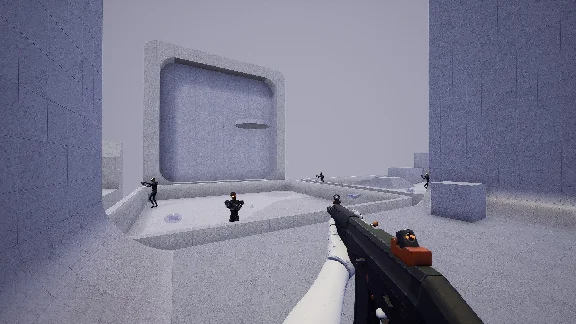 ✅💙KOVAAK´S💙STEAM GIFT🤖АВТОДОСТАВКА🤖