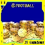 🔵 eFootball Coin / PES | PS4/PS5/PS Turkey