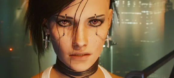 💝Cyberpunk 2077 + Phantom Liberty Xbox one | XS🔅