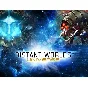 ⭐️Distant Worlds: Universe / Steam Key / RU+Global