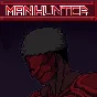 ⭐️Manhunter / Steam Key / RU+Global