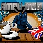 ⭐️Ampu-Tea / Steam Key / RU+Global
