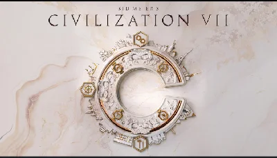 💥Sid Meier’s Civilization® VII 🔵 PS4 / PS5 🔴ТУРЦИЯ🔴