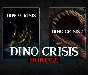🧸 Dino Crisis Bundle ✅ GOG 🧸 (PC)