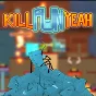 ⭐️Kill Fun Yeah / Steam Key / RU+Global