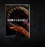 🧸 Dino Crisis 2 ✅ GOG 🧸 (PC)