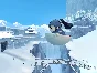 ⭐️Mini Ninjas / Steam Key / RU+Global