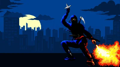 Saboteur! PS4 & PS5