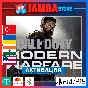 Call of Duty: Modern Warfare | PS4/PS5 | Region select