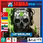 🌟CoD: Modern Warfare II | PS4/PS5 | Выбор региона🌟