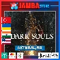 🌟DARK SOULS™: REMASTERED | PS4/PS5 | Region selection