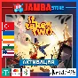 🌟It Takes Two | PS4/PS5 | Region selection🌟