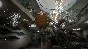 Atomic Heart Enchantment Under the Sea ALL DLC key code