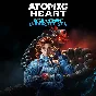 Atomic Heart Enchantment Under the Sea ALL DLC key code