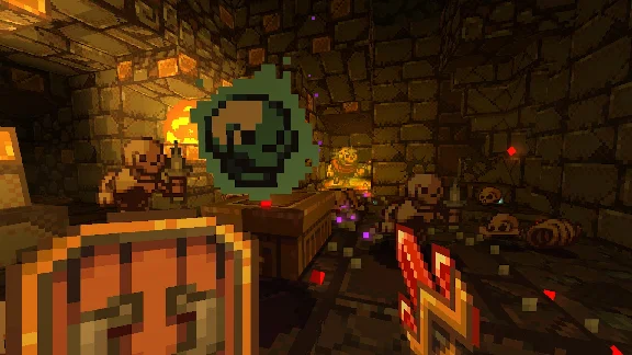 ✅💙DELVER💙STEAM GIFT🤖AUTODELIVERY🤖