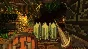 ✅💙DELVER💙STEAM GIFT🤖AUTODELIVERY🤖