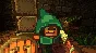 ✅💙DELVER💙STEAM GIFT🤖AUTODELIVERY🤖
