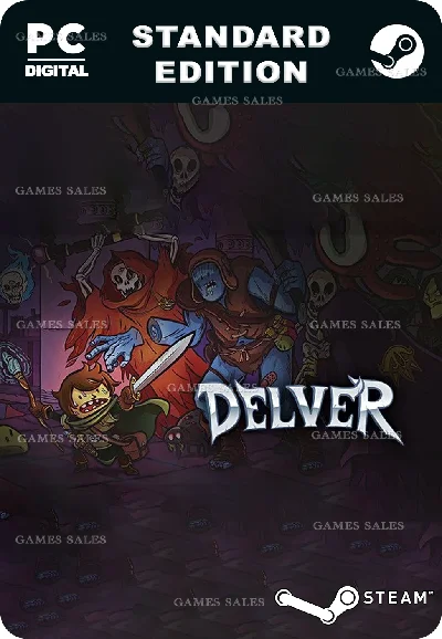 ✅💙DELVER💙STEAM GIFT🤖AUTODELIVERY🤖