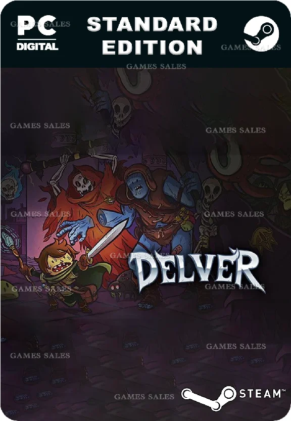 ✅💙DELVER💙STEAM GIFT🤖AUTODELIVERY🤖