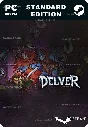 ✅💙DELVER💙STEAM GIFT🤖AUTODELIVERY🤖