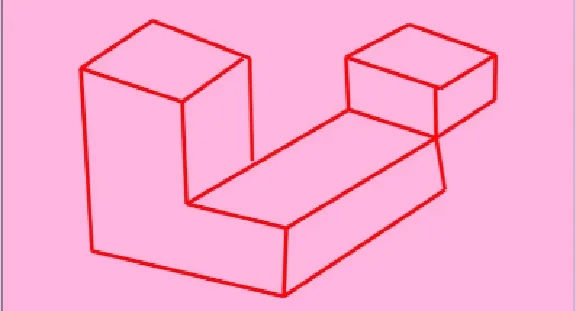 Udemy CRUD laravel operations course coupon