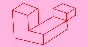 Udemy CRUD laravel operations course coupon