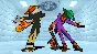 ✅💙LETHAL LEAGUE BLAZE - GALILEO THE FUNKY SAXMAN💙