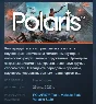 Polaris 2025 💎 STEAM GIFT RUSSIA 🇷🇺