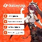 24/7 | AUTO ☄️ Free Fire 💎 Diamonds - 🌎 RU