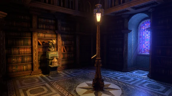 ✅💙THE HOUSE OF DA VINCI💙STEAM GIFT🤖AUTODELIVERY🤖