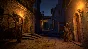 ✅💙THE HOUSE OF DA VINCI💙STEAM GIFT🤖AUTODELIVERY🤖