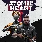 Atomic Heart - Premium Edition + ALL DLC | PC
