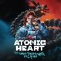 Atomic Heart - Premium Edition + ALL DLC | PC