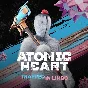 Atomic Heart - Premium Edition + ALL DLC | PC