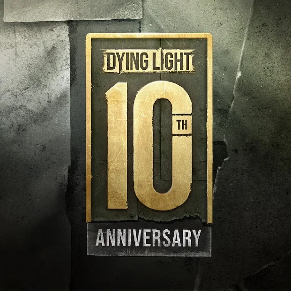 Dying Light Enhanced 10th Anniversary Edition Steam RU