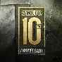 Dying Light Enhanced 10th Anniversary Edition Steam RU
