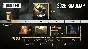 Dying Light Enhanced 10th Anniversary Edition Steam RU