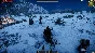 The Quinfall Standard Edition (Steam Gift RU)