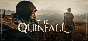 The Quinfall Standard Edition (Steam Gift RU)