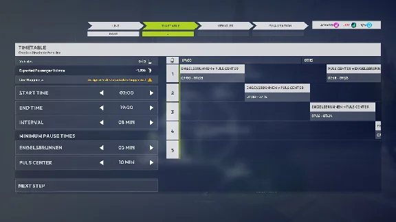 City Transport Simulator: Tram - Deluxe Edition