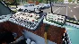 City Transport Simulator: Tram - Deluxe Edition