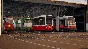 City Transport Simulator: Tram - Deluxe Edition