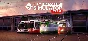 City Transport Simulator: Tram - Deluxe Edition