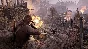 🆕 Sniper Elite: Resistance Deluxe Edition + 3 🎁 XBOX