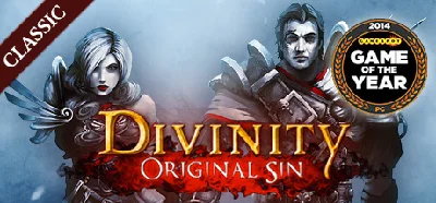 Divinity: Original Sin Enhanced Edition - Collector´s E