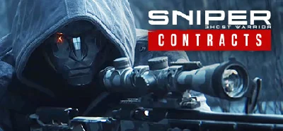 Sniper Ghost Warrior Contracts 🔸 STEAM GIFT ⚡ AUTO 🚀