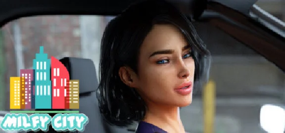 Milfy City - Final Edition 🔸 STEAM GIFT ⚡ AUTO 🚀