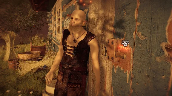 The End of the Sun * STEAM RU ⚡ AUTO 💳0%