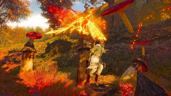 The End of the Sun * STEAM RU ⚡ AUTO 💳0%
